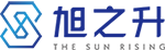 上海黑馬飼料有限公司