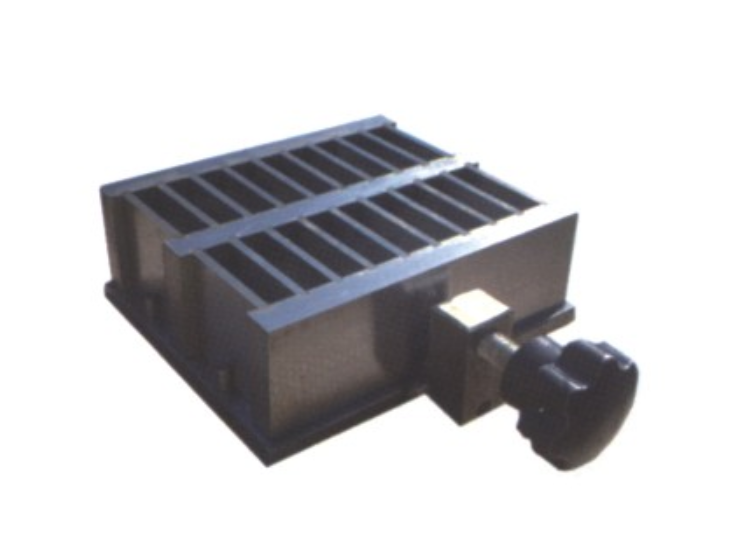 40*40*10mm 18聯砂漿保溫模