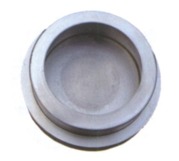 砂漿滲透模(鋼制)