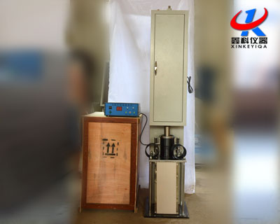 馬歇爾擊實儀 MDJ-II