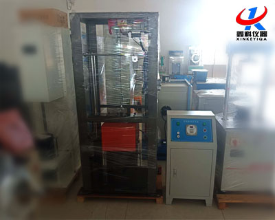 表面振動壓實儀