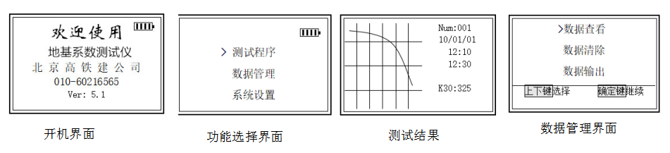 GTJ-K型智能地基系數測試儀1.png