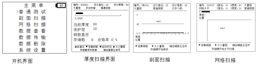 GTJ-RBL+鋼筋保護層測定儀1.png