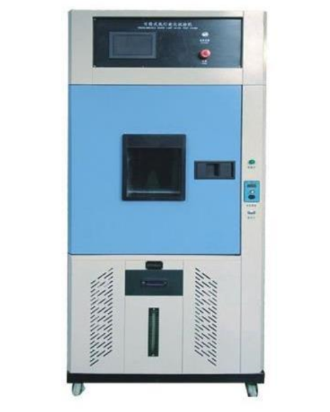 YT1222氙弧燈老化箱的技術參數