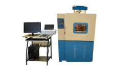 LHPL-6 型 瀝青混合料材料性能試驗系統(tǒng)