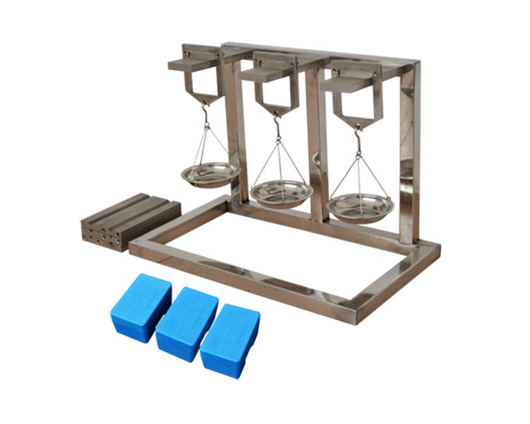 HD6007高溫壓力試驗機的技術參數