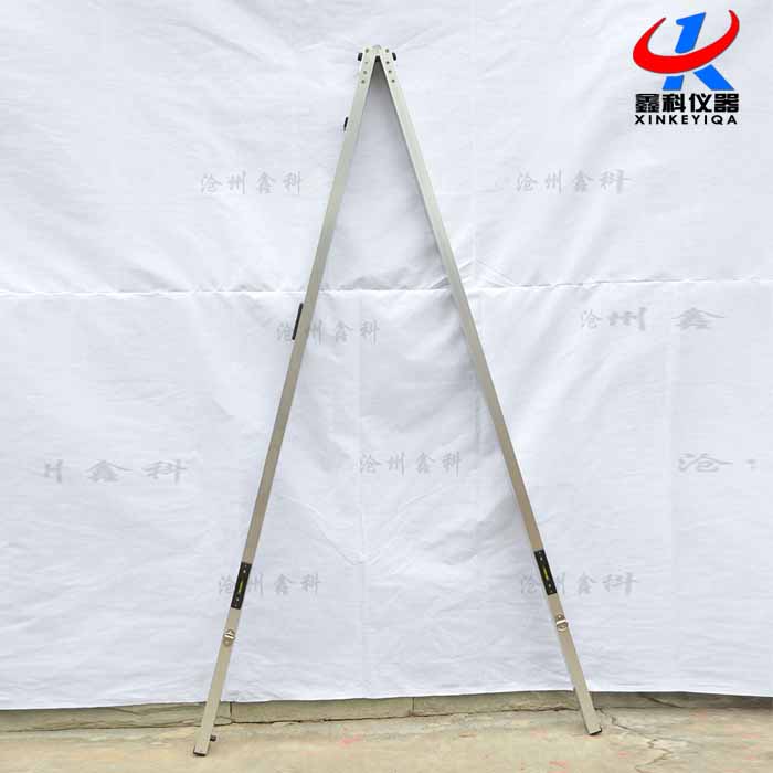 工程質(zhì)量檢測(cè)器?