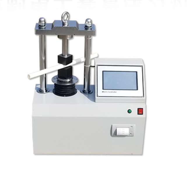 微電腦控制電工套管壓力機.png 微電腦控制電工套管壓力機.png