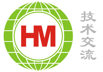 適時科學淘汰不理想的蛋雞