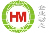 公司網(wǎng)站誠征各方來稿 