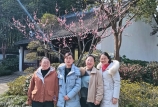 動態 | 我司慶祝三八婦女節